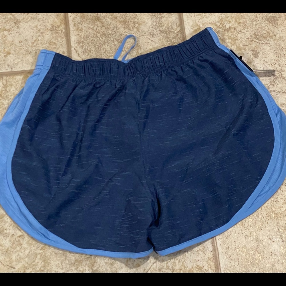 Nike women’s shorts